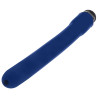 Buttocks TOYJOY Embout de lavement Silicone The Streamer 23 x 2cm